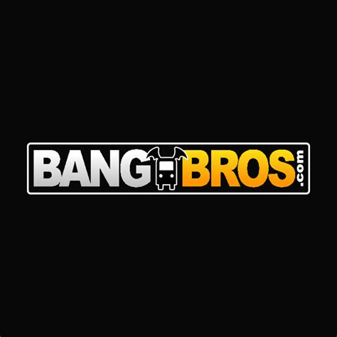 bangbros free porn videos|Bang Bros Network Porn Channel 